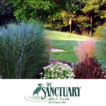 Sanctuary Golf Club