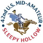 2023 U.S. Mid-Am logo