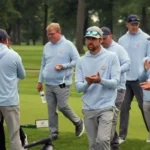 2023 Smucker's Birdies & Charity