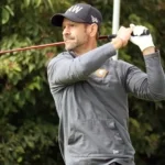 Mark Sierak, 2023 NOPGA Mitchell-Haskell Tour Championship winner