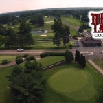 Turkeyfoot Golf Links Akron