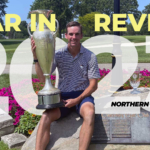 Northern Ohio Golf Year in Review