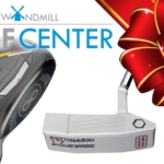 Golf Christmas 2023: WGC Cobra LTD Drivers and Bettinardi Putters