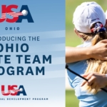 USNDP Ohio State Team Program