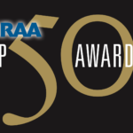 GRAA Top 50 Awards