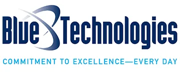Blue Technologies