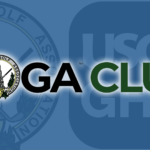 NOGA Club