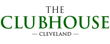The Clubhouse Cleveland