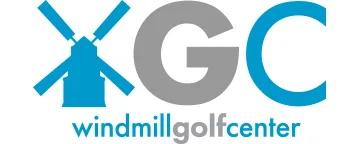 Windmill Golf Center