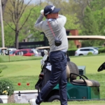 Blake Sattler, 2024 NOPGA Holden Pro-Pro Shootout