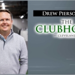 Drew Pierson PGA, The Clubhouse CLE