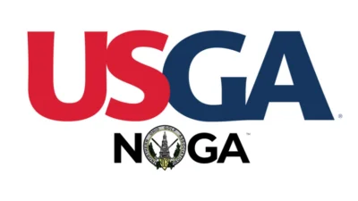 USGA/NOGA