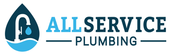 All Service Plumbing