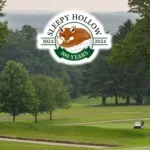 Sleepy Hollow 100th Anniversary
