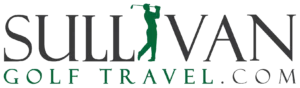 Sullivan Golf Travel