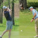 Ryan Wirtz & Doug Hauenstein