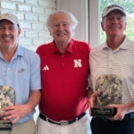 Team Ohio, 2024 U.S. Senior Challenge