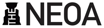 NEOA logo