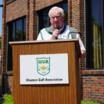 Tom Grzywinski