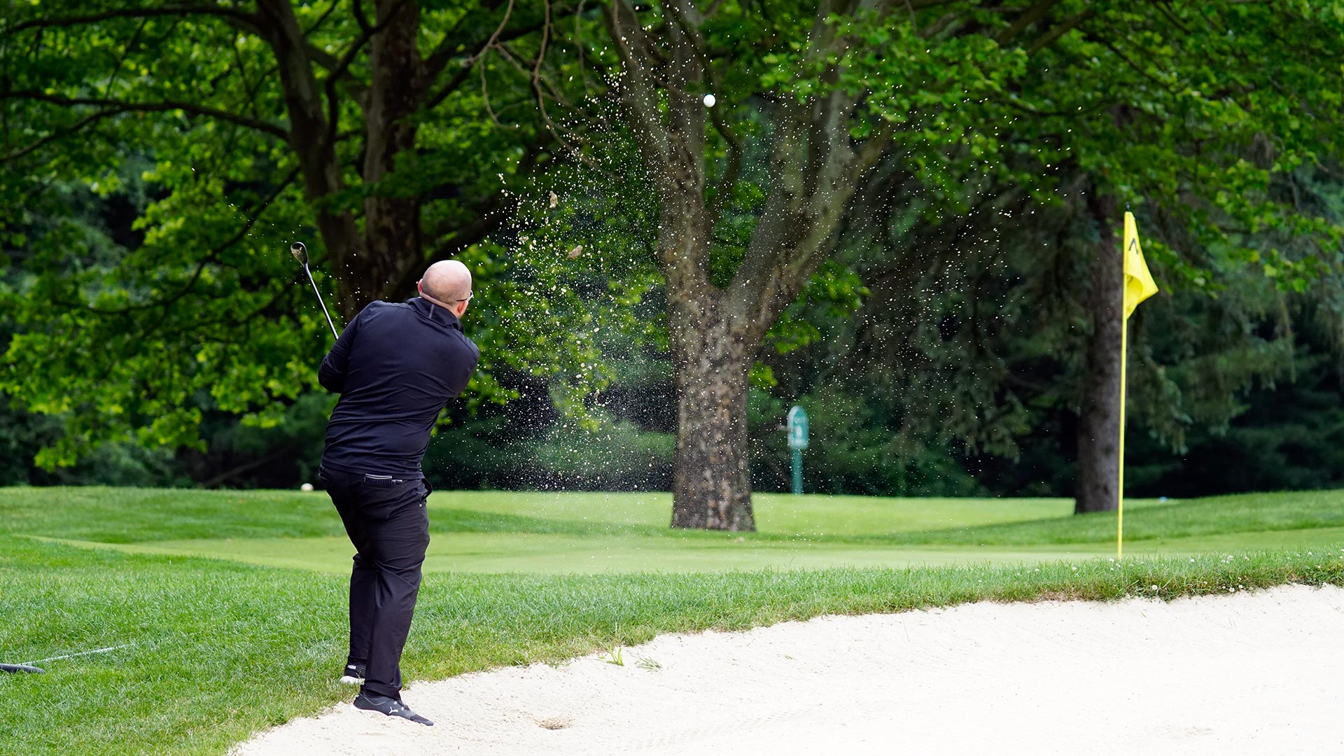Neoa PREVIEW: 2025 Northeast Ohio Amateur Championship