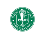 OGA logo
