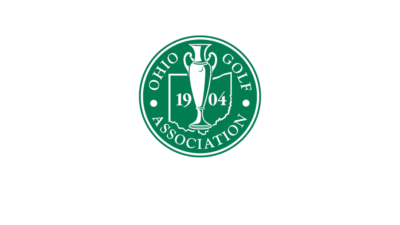 OGA logo