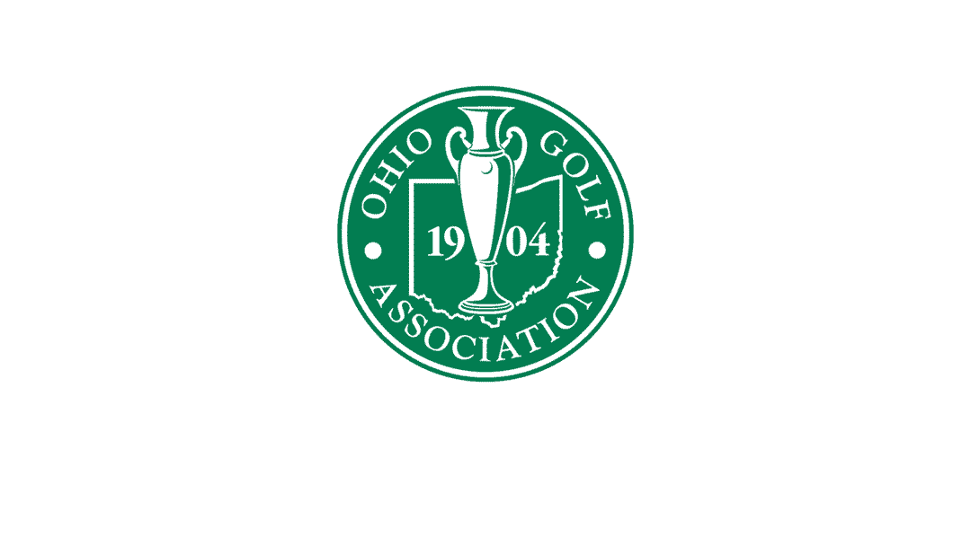 OGA logo