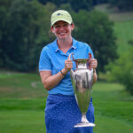 Allison Gonring