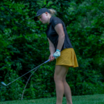 Gracyn Vidovic