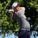 Maxwell Moldovan, 2024 Ohio Open