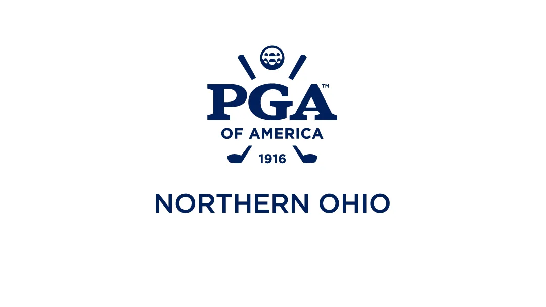 NOPGA Logo 1080x608