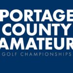 Portage County Amateur Golf Championships