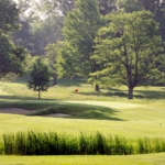 Seneca Golf Course, Broadview Heights