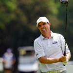 Steven Alker, 2024 Kaulig Companies Championship RD2