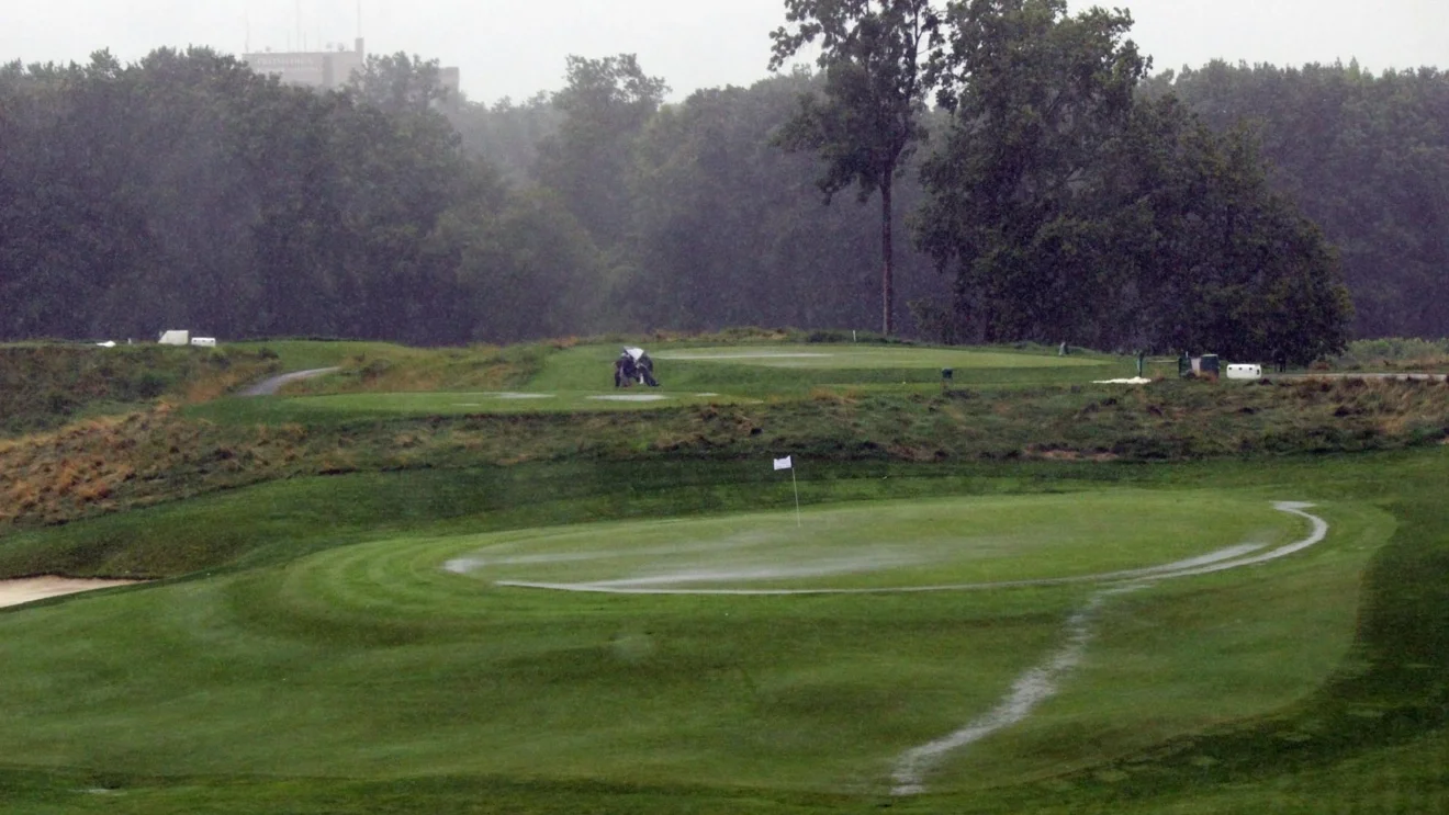 2024 Ohio Amateur RD2