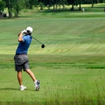 Tigertown Open 2024 photos