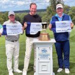 2024 NOPGA Senior National Professional Championship Qualifiers