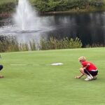 2024 Suburban League #1