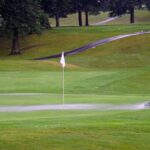 2024 Summit County Am RD1