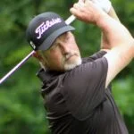 Bobby Wadsworth