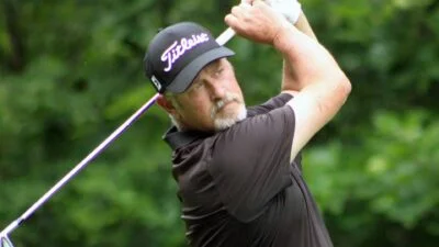 Bobby Wadsworth
