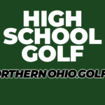 High School Golf: Northern Ohio Golf