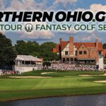 TOUR Championship Fantasy
