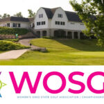 Piqua CC WOSGA