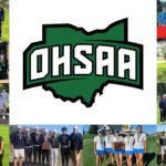 2024 OHSAA State Championships Preview