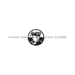 Yankee Run Golf Course