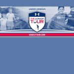 Under Armour Junior Golf Tour