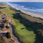 Bandon Dunes