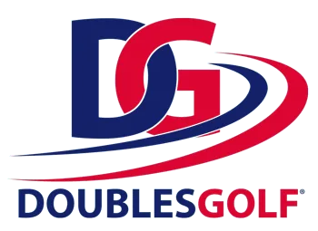 Doubles Golf