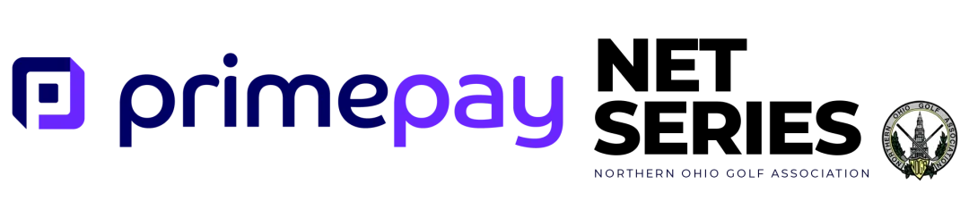 primepay NOGA Net Series